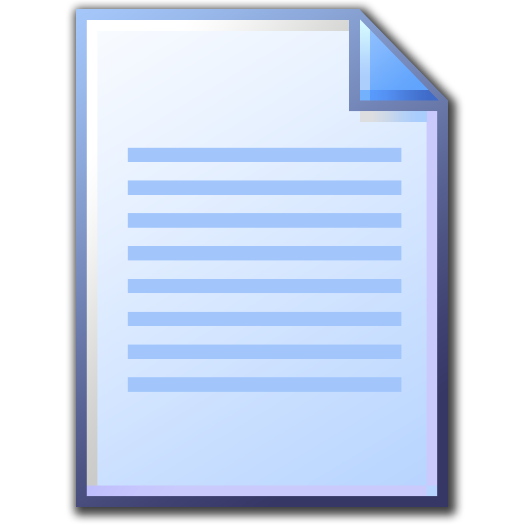 Medium Blog